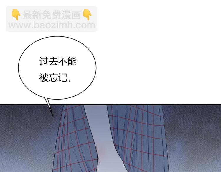 第12话 对不起72