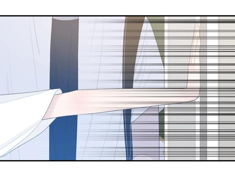 第20话 告白吗？60