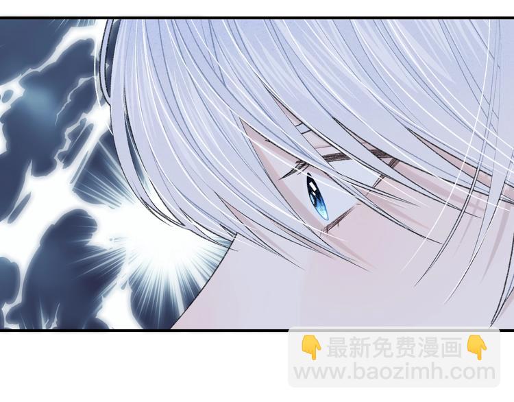 第25话 约定60