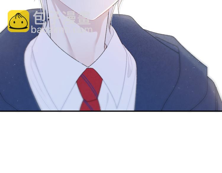第5话 喜欢71