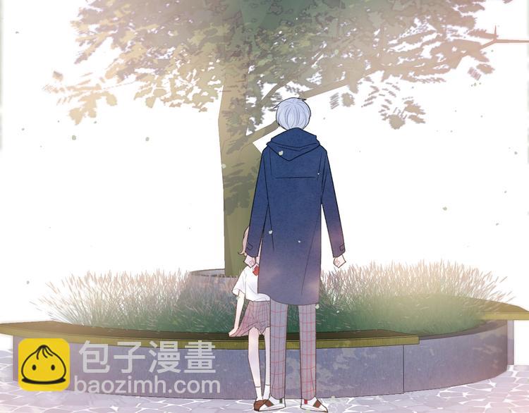 第25话 约定64