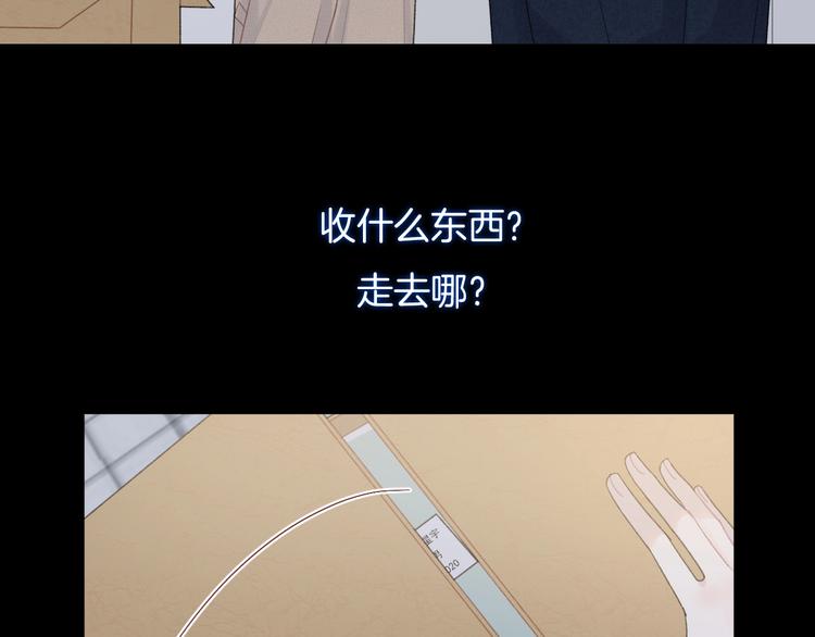 第19话 在你眼里我是什么样子19