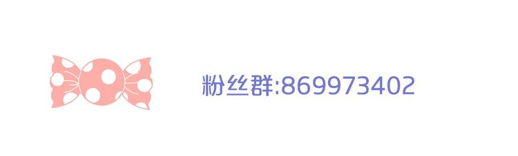 第33话 电话91