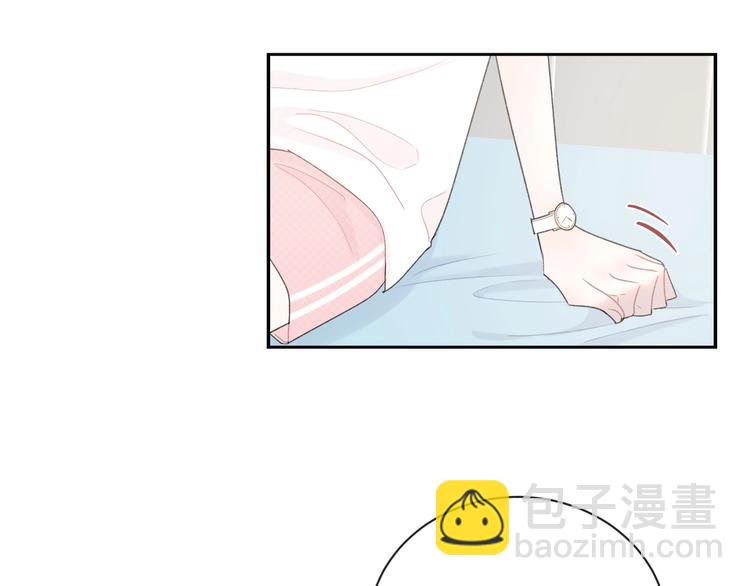 第29话 脆弱的关系58