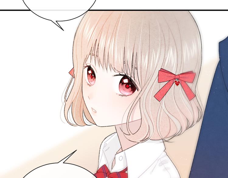 第5话 喜欢16