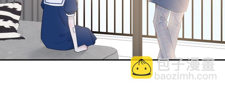 第17话 我不是你的烦恼28