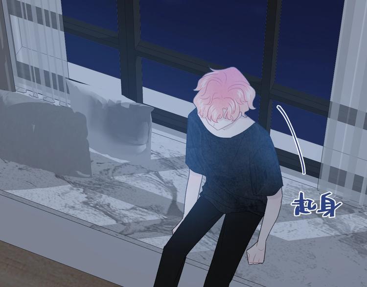 第33话 电话18