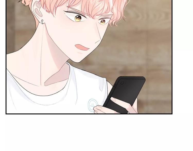 第33话 电话69