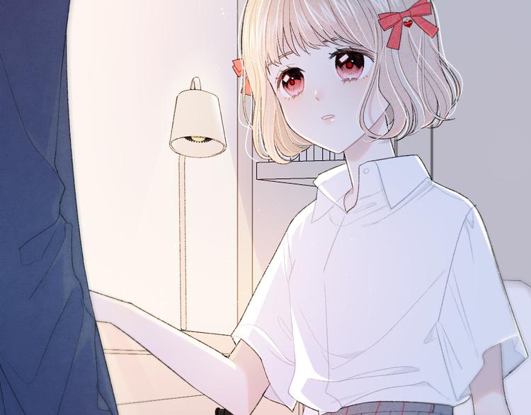 第5话 喜欢68