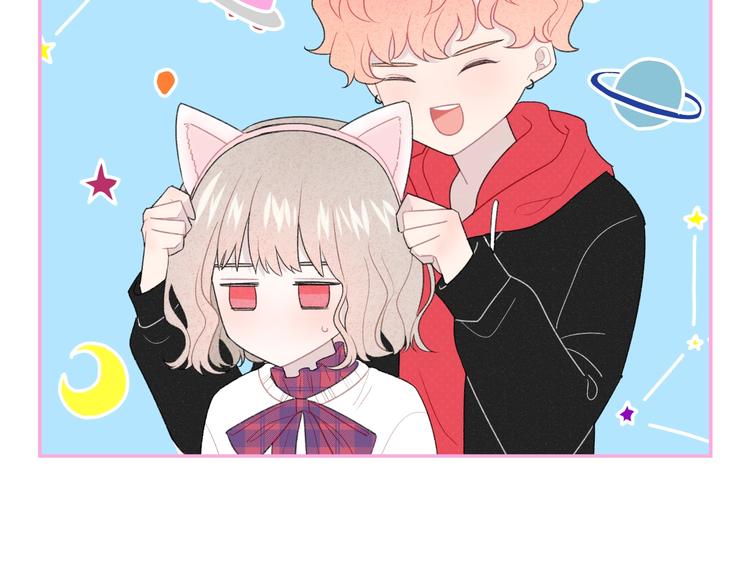 第36话 游乐园51