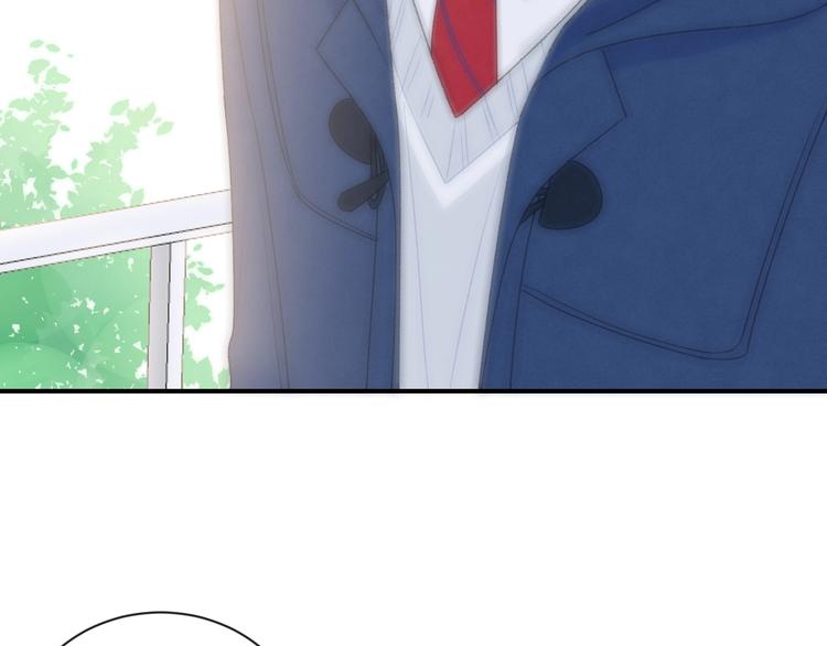 第16话 摔倒13