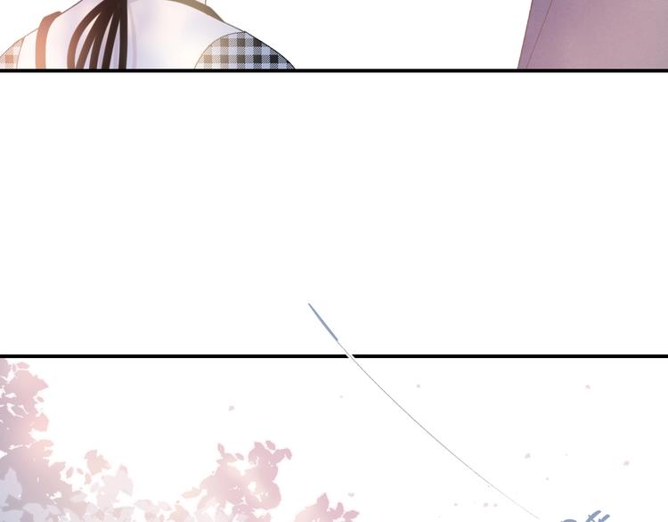 第34话 无法抑制的感情89