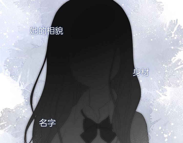 第27话 距离62