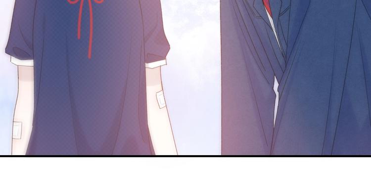 第17话 我不是你的烦恼41