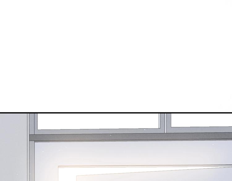 第29话 脆弱的关系82