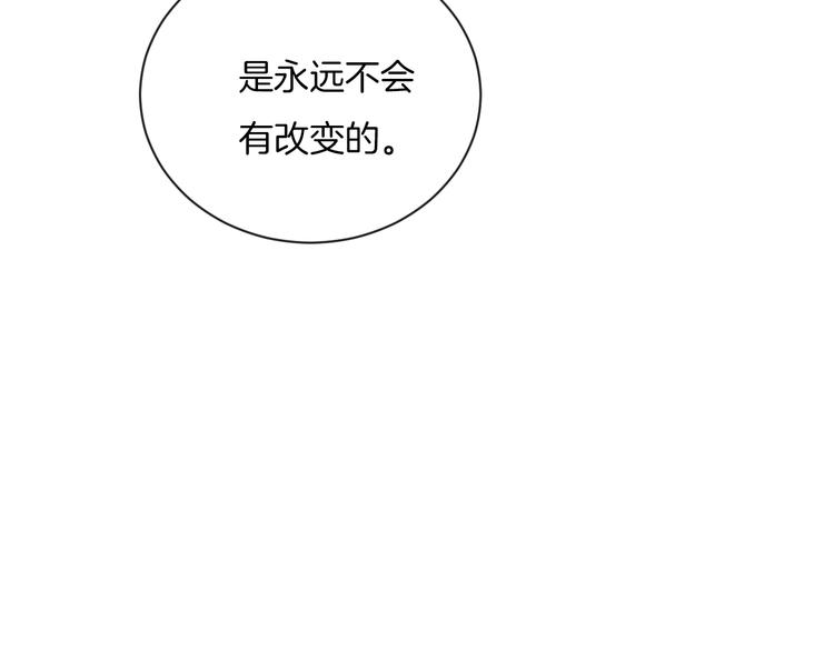 第12话 对不起76