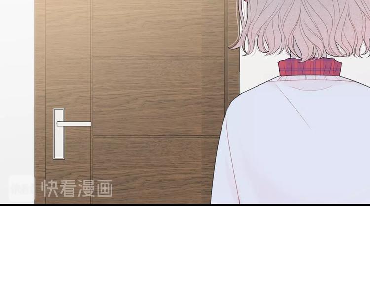 第37话 我想起来了6