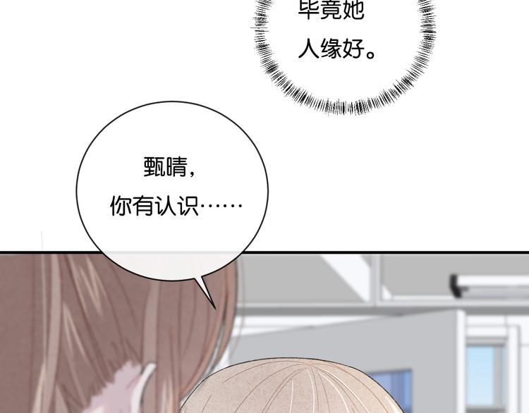 第4话 在意28