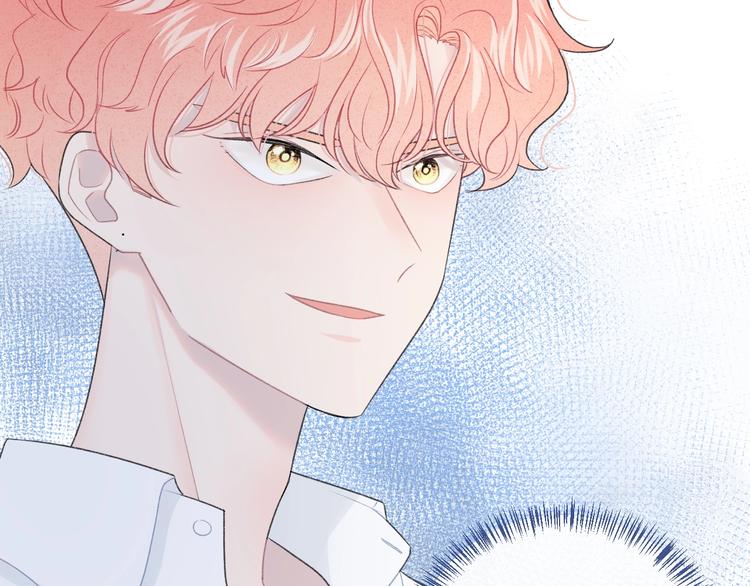 第31话 被照顾的感觉24