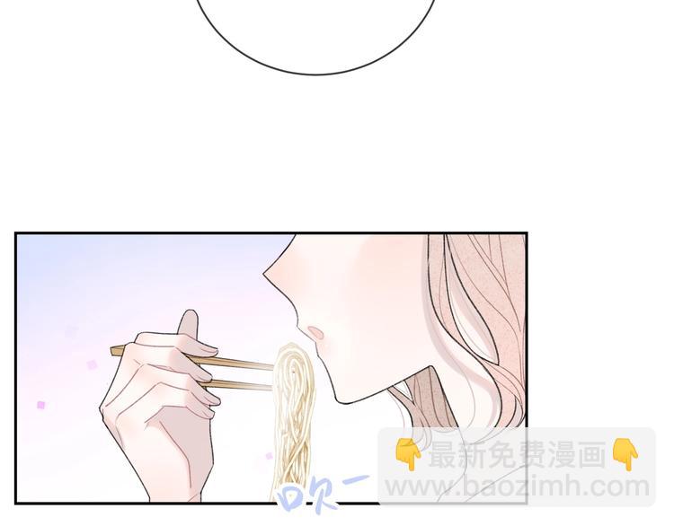 第31话 被照顾的感觉80