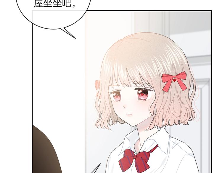 第16话 摔倒74