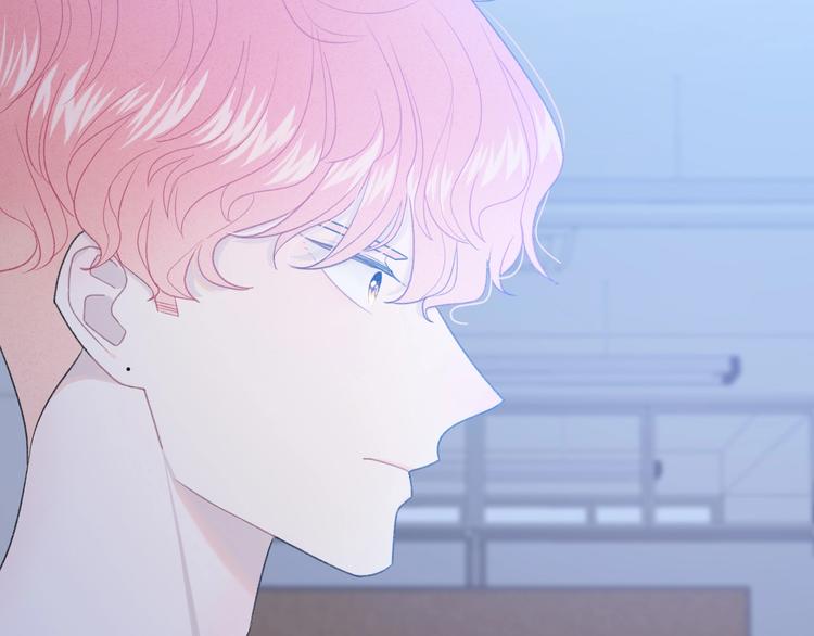 第15话 你讨厌我吗？52
