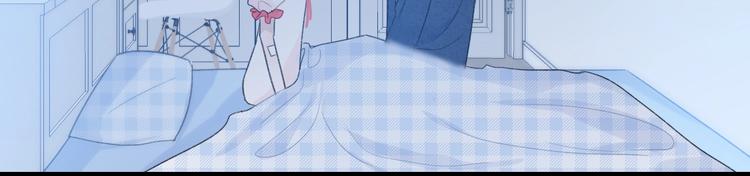 第18话 依靠我90