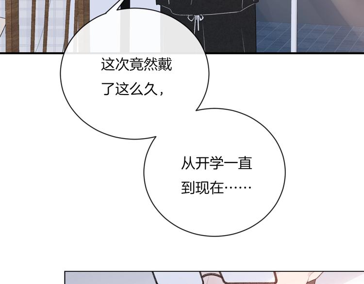 第10话 寻找100