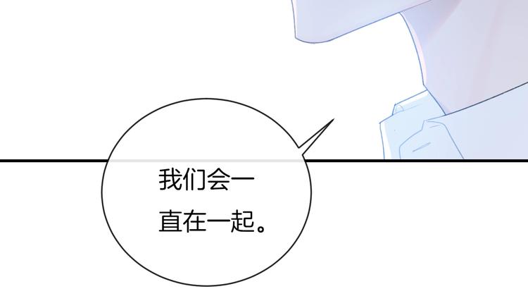 第30话 改变63