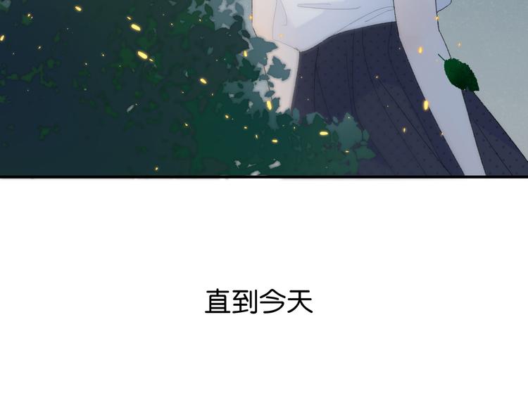 第1话 相遇4