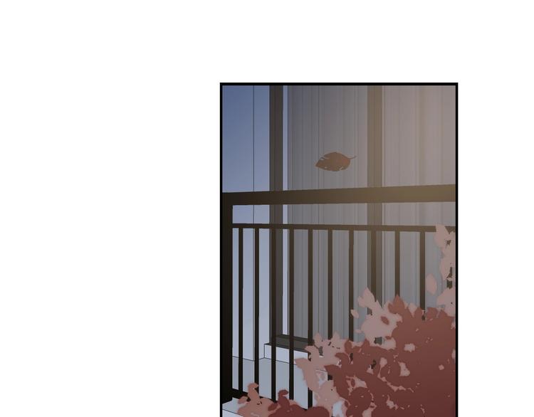 第37话 我想起来了75