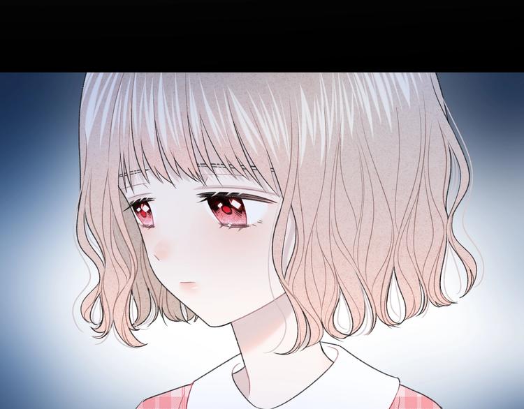 第33话 电话9