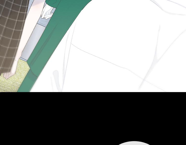 第7话 自言自语11