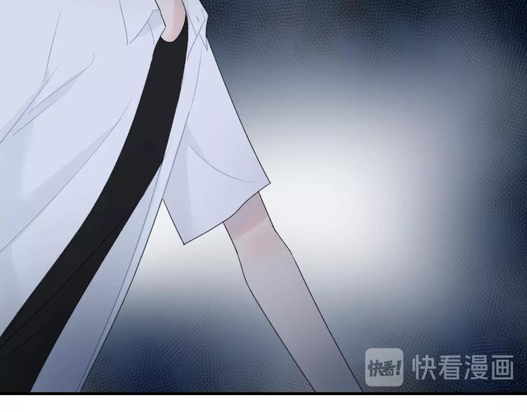 第24话 我决定了！30