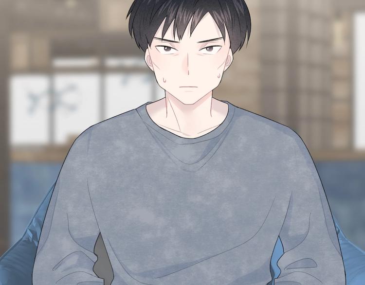 第34话 无法抑制的感情6