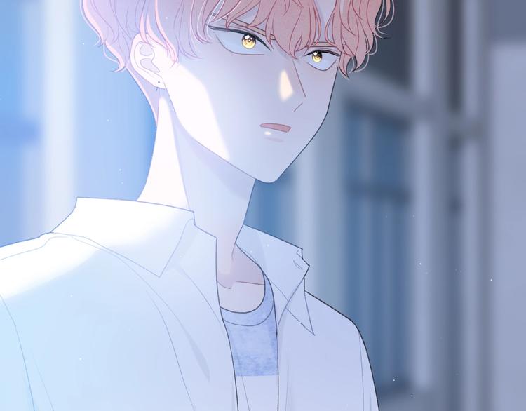 第31话 被照顾的感觉17