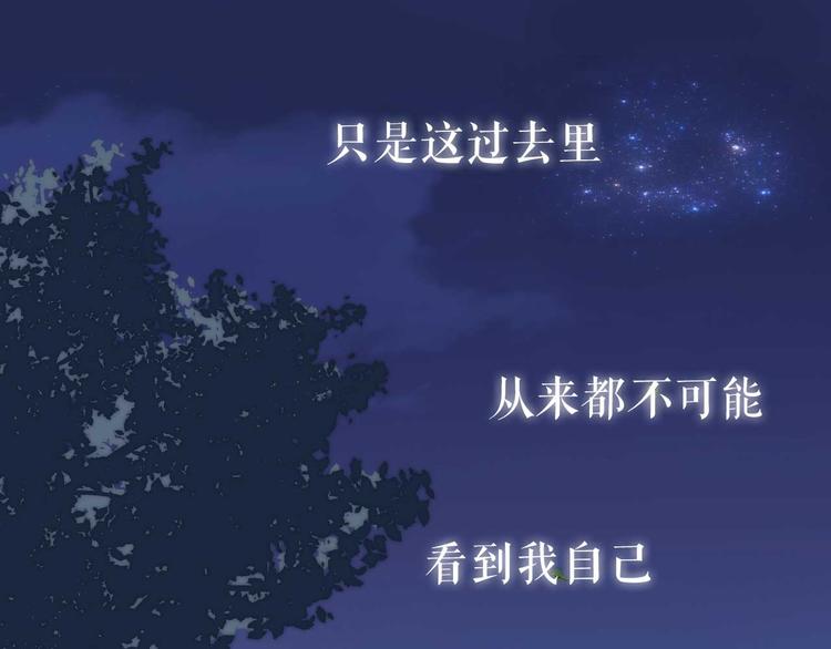 序章：目光所及处，皆是你36