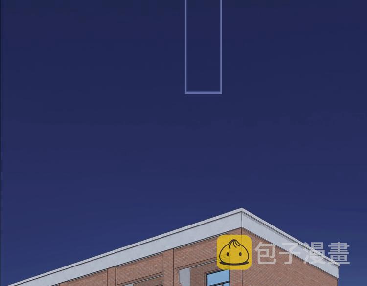 第10话 寻找91