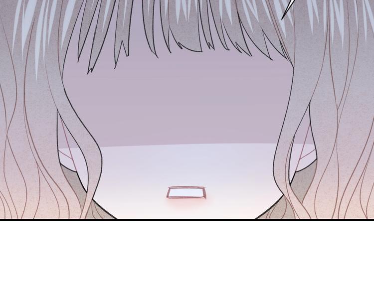第16话 摔倒7