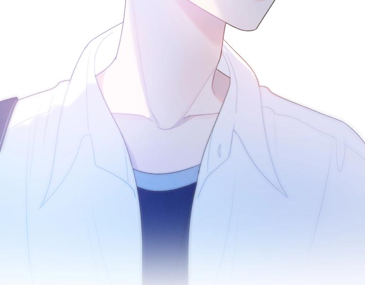 第21话 我是幽灵啊51
