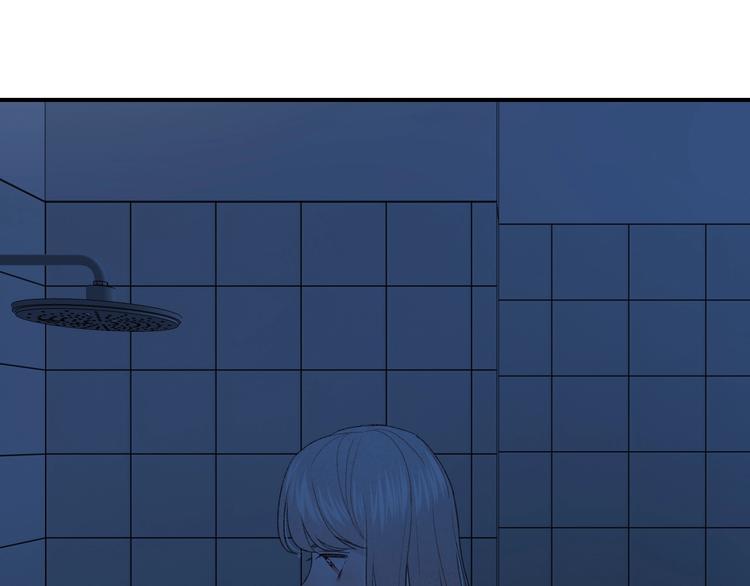 第34话 无法抑制的感情110