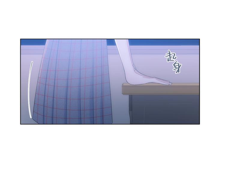 第12话 对不起50