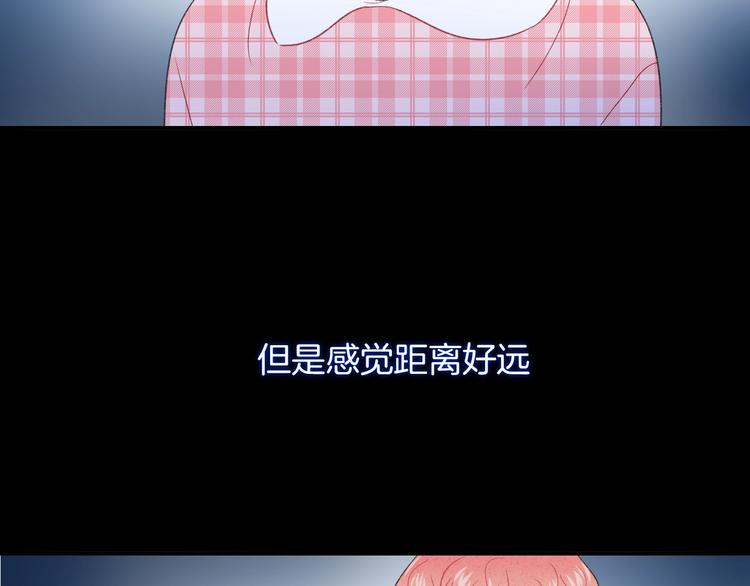 第33话 电话10