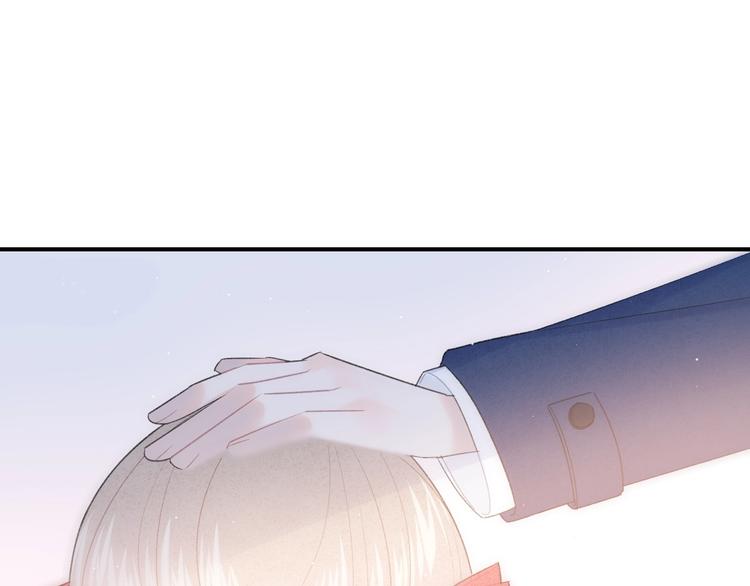 第29话 脆弱的关系69