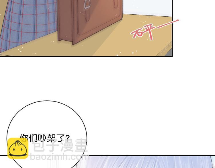 第4话 在意50