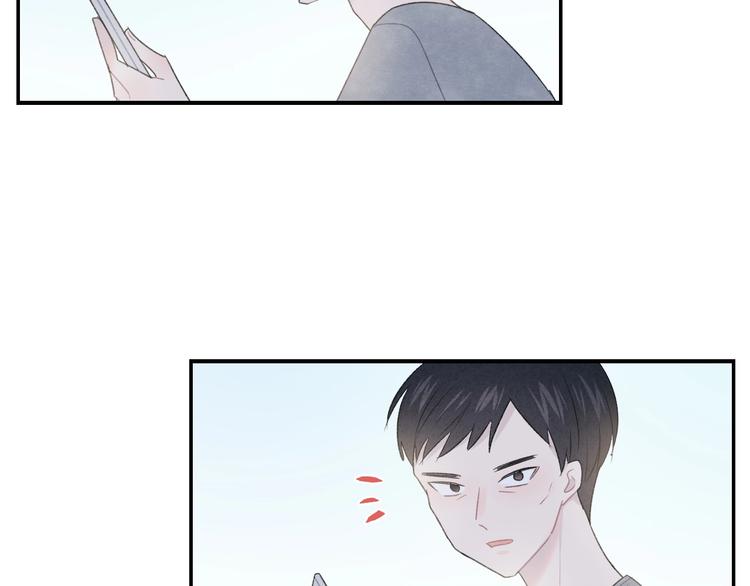 第33话 电话87