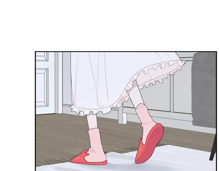 第36话 游乐园27