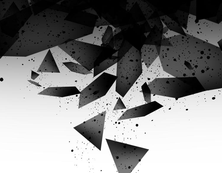 第11话 无法敞开心扉87