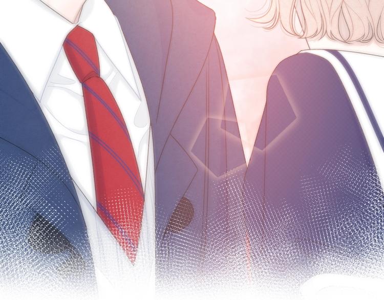 第17话 我不是你的烦恼51