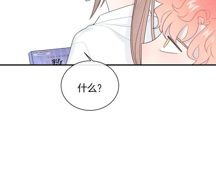 第27话 距离27